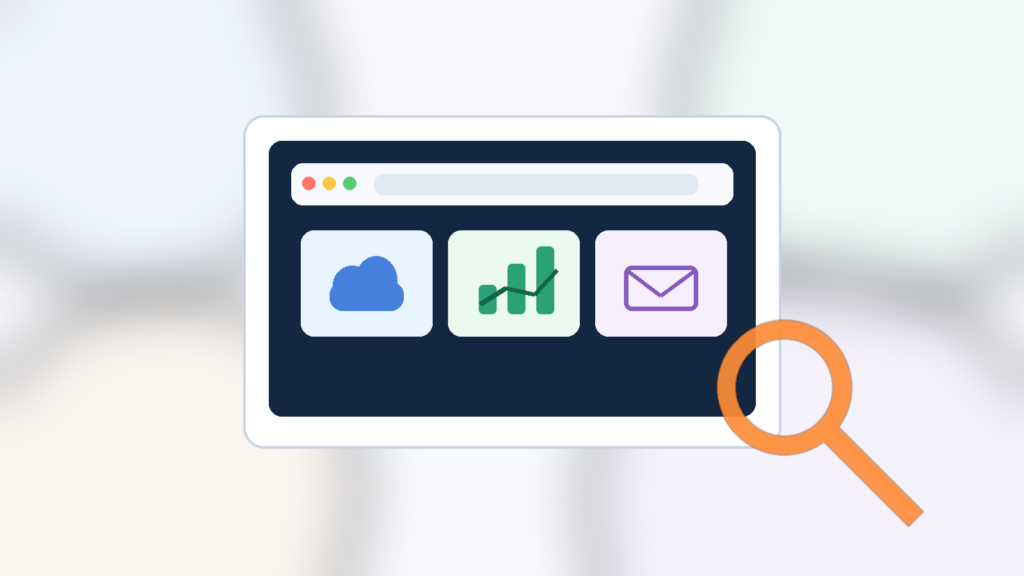 How to Find SaaS Clients on Google: Free Lead Generation Guide