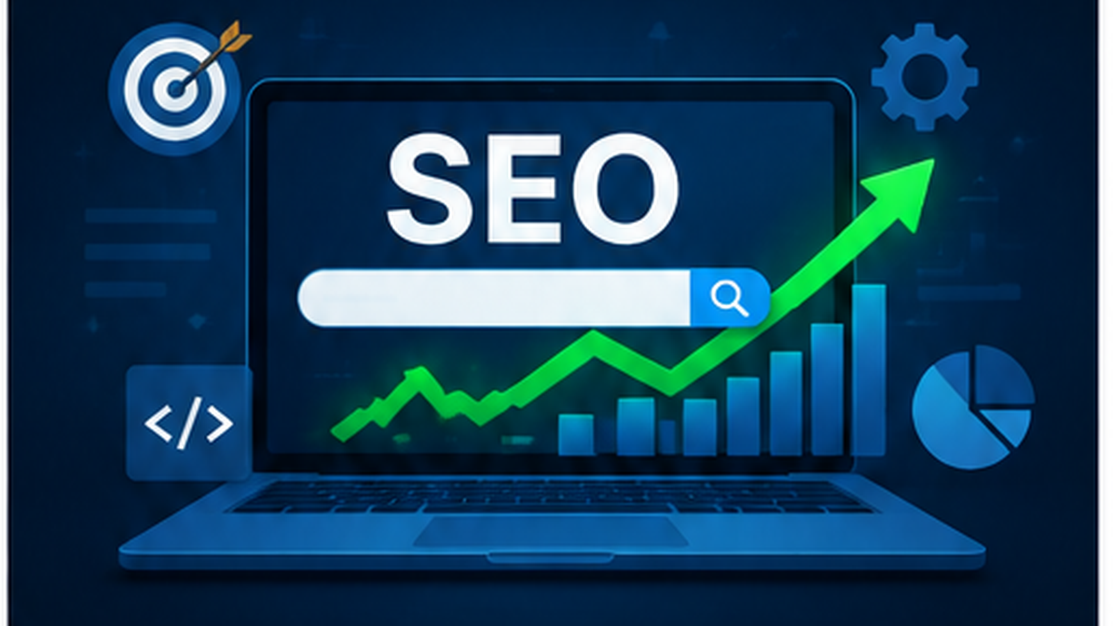 seo-instant-appear-highsoftware99-com